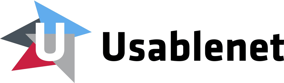 UsableNet Mobile